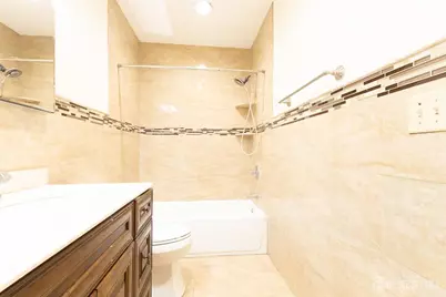 158 Terrace Avenue, Jersey City, NJ 07307 - Photo 18