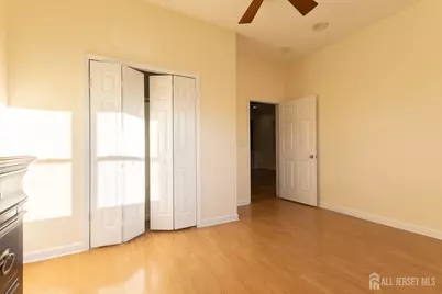 158 Terrace Avenue, Jersey City, NJ 07307 - Photo 14