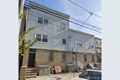 158 Terrace Avenue, Jersey City, NJ 07307 - Photo 2