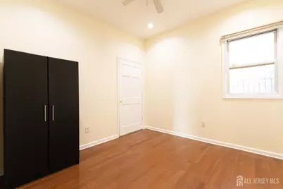 158 Terrace Avenue, Jersey City, NJ 07307 - Photo 10
