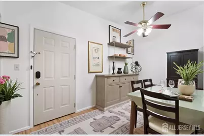 107 Rachel Court, Franklin Township, NJ 08823 - Photo 2