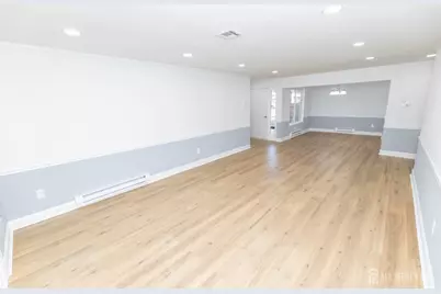 213 Doremus Drive #C, Monroe Township, NJ 08831 - Photo 40