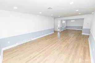 213 Doremus Dr, Monroe Township, NJ 08831 - Photo 40