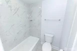 213 Doremus Dr, Monroe Township, NJ 08831 - Photo 26