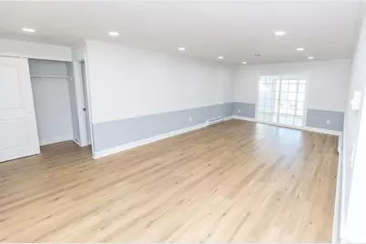 213 Doremus Drive #C, Monroe Township, NJ 08831 - Photo 38