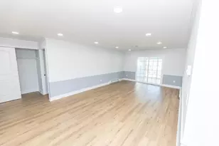 213 Doremus Dr, Monroe Township, NJ 08831 - Photo 38