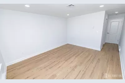 213 Doremus Drive #C, Monroe Township, NJ 08831 - Photo 30