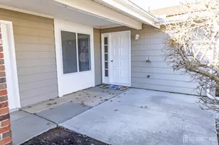 213 Doremus Dr, Monroe Township, NJ 08831 - Photo 6