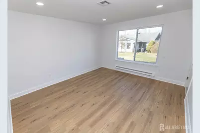 213 Doremus Drive #C, Monroe Township, NJ 08831 - Photo 18