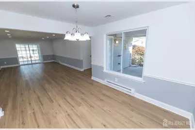 213 Doremus Drive #C, Monroe Township, NJ 08831 - Photo 36