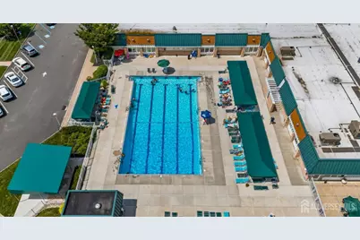 213 Doremus Drive #C, Monroe Township, NJ 08831 - Photo 44