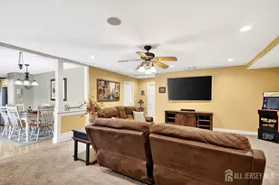 32 Kingsley Rd, South Brunswick Township, NJ 08824 - Photo 10