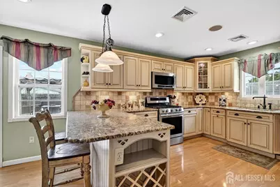 32 Kingsley Road, South Brunswick Township, NJ 08824 - Photo 12