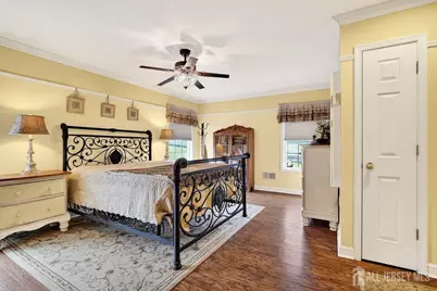 32 Kingsley Road, South Brunswick Township, NJ 08824 - Photo 18