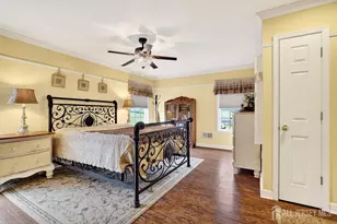 32 Kingsley Rd, South Brunswick Township, NJ 08824 - Photo 18