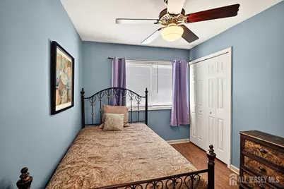 32 Kingsley Road, South Brunswick Township, NJ 08824 - Photo 26