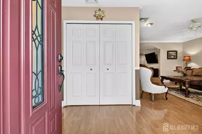 32 Kingsley Road, South Brunswick Township, NJ 08824 - Photo 4