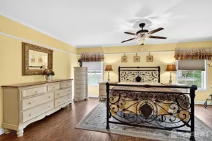 32 Kingsley Rd, South Brunswick Township, NJ 08824 - Photo 16