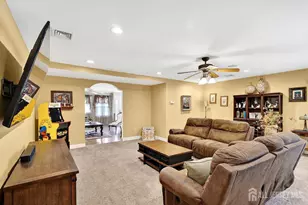 32 Kingsley Rd, South Brunswick Township, NJ 08824 - Photo 8