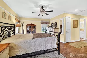 32 Kingsley Rd, South Brunswick Township, NJ 08824 - Photo 20