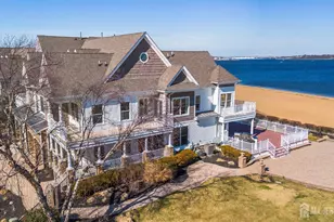 76 Raritan Reach Rd, South Amboy, NJ 08879 - Photo 2