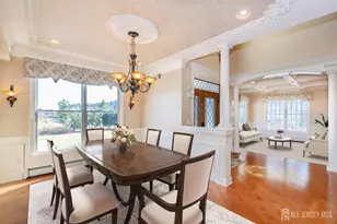 76 Raritan Reach Rd, South Amboy, NJ 08879 - Photo 38
