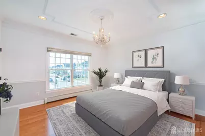 76 Raritan Reach Road, South Amboy, NJ 08879 - Photo 42