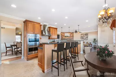 76 Raritan Reach Road, South Amboy, NJ 08879 - Photo 48