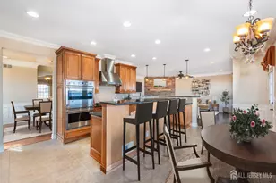 76 Raritan Reach Rd, South Amboy, NJ 08879 - Photo 48