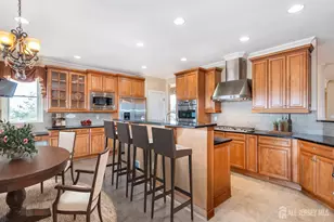 76 Raritan Reach Rd, South Amboy, NJ 08879 - Photo 32