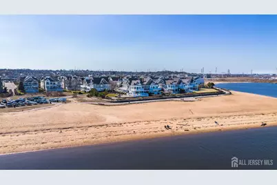 76 Raritan Reach Road, South Amboy, NJ 08879 - Photo 24