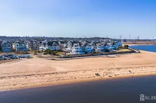 76 Raritan Reach Rd, South Amboy, NJ 08879 - Photo 24