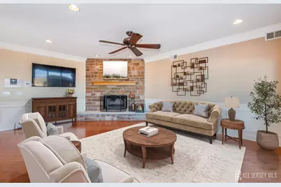 76 Raritan Reach Road, South Amboy, NJ 08879 - Photo 40