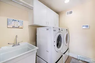 76 Raritan Reach Rd, South Amboy, NJ 08879 - Photo 8