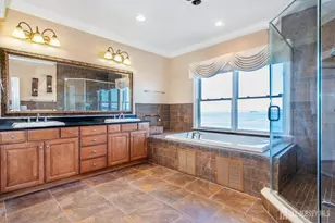 76 Raritan Reach Rd, South Amboy, NJ 08879 - Photo 20