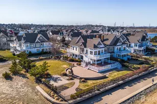 76 Raritan Reach Rd, South Amboy, NJ 08879 - Photo 6