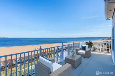 76 Raritan Reach Road, South Amboy, NJ 08879 - Photo 28