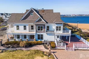 76 Raritan Reach Rd, South Amboy, NJ 08879 - Photo 1