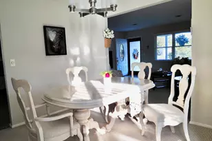 [Address not provided], Toms River Township, NJ 08757 - Photo 4