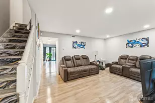 22 Milstone Ct, Winslow Township, NJ 08081 - Photo 6