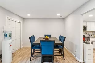 22 Milstone Ct, Winslow Township, NJ 08081 - Photo 4