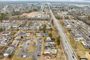 22 Milstone Ct, Winslow Township, NJ 08081 - Photo 26