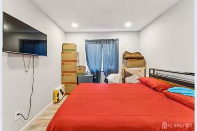 22 Milstone Court, Winslow Township, NJ 08081 - Photo 16