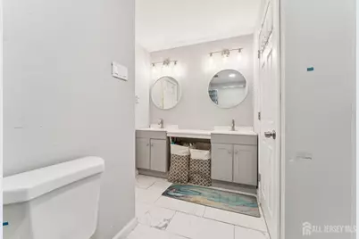 22 Milstone Court, Winslow Township, NJ 08081 - Photo 14