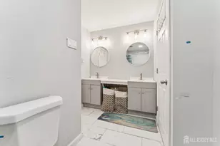 22 Milstone Ct, Winslow Township, NJ 08081 - Photo 14