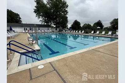 8-O Sussex Way #8O, Monroe Township, NJ 08831 - Photo 12