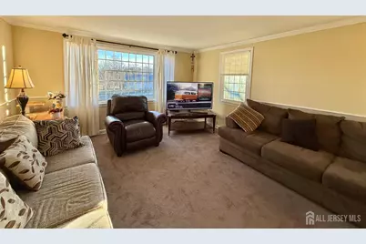 8-O Sussex Way #8O, Monroe Township, NJ 08831 - Photo 4