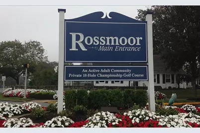 8-O Sussex Way #8O, Monroe Township, NJ 08831 - Photo 16