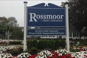 8O Sussex Way, Monroe Township, NJ 08831 - Photo 16