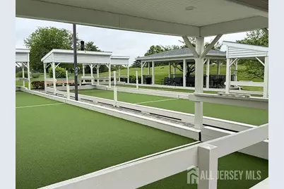 8-O Sussex Way #8O, Monroe Township, NJ 08831 - Photo 14